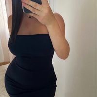 son original