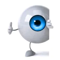 original sound - super_car011