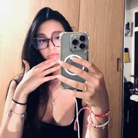 user.112233346677