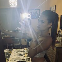 _vvitalia___