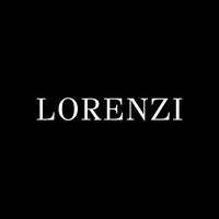 lorenzi_paris