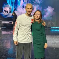 juste_mademoiselle.c