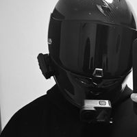 theyzf_r6