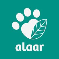 alaar_associacao