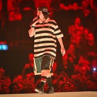 billieeilishedits832