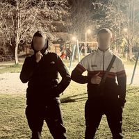 πρωτότυπος ήχος