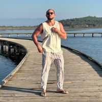 jf_lago9510