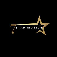 mrj.musique2