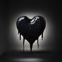 cuore_nero_13
