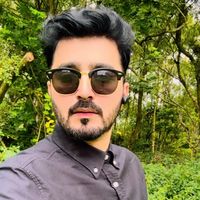 muhammadnawaz_131