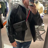 original sound - 47..52