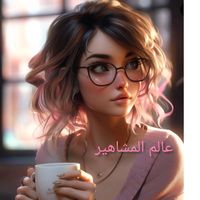 www.tiktokmchahir
