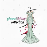 glowwithfanycollection