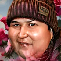 original sound - hrizantema77777777