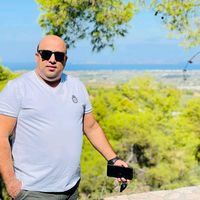 nektarios_tsiriklos___