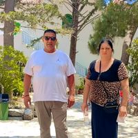 πρωτότυπος ήχος