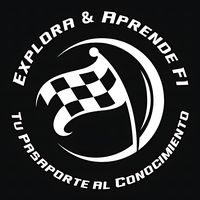 explora.aprende.f1