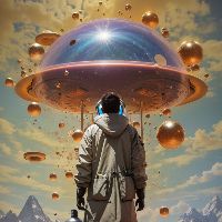 original sound - MindBlowing