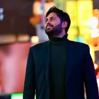 original sound - aldolivieri