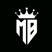 mohamedbalingo_officiel