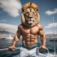 original sound - richardhaubrich