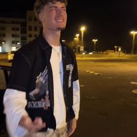 kello11_