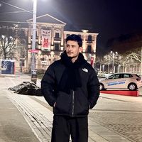 mustafa.afg66