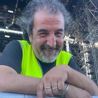 ivano.monzani