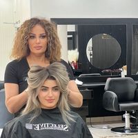 atimad_beauty