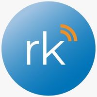 radiokable