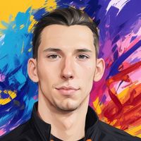 stefano_07_19