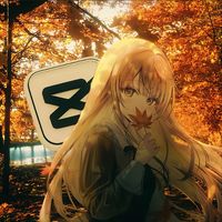 original sound - Jpoxi Edits