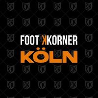 footkorner.koeln
