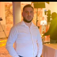 original sound - sosnorbyonly