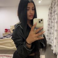 andreeaene32