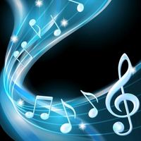 sonido original
