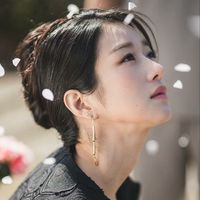 drama_film_clips