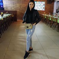 ayanadelin5