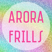 arora.frills