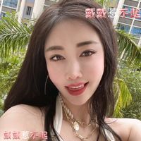 the_real_skinny_queen