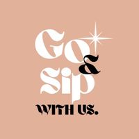 goandsipwithus
