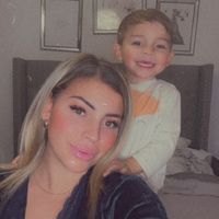 dallia29