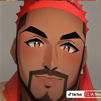 son original