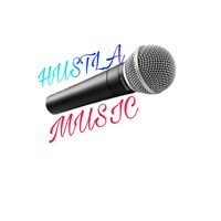 original sound - HUSTLA MUSIC