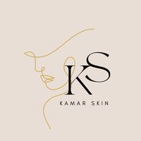 kamrskin