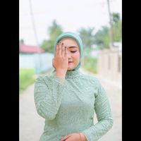 zyixnkha
