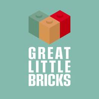 greatlittlebricks