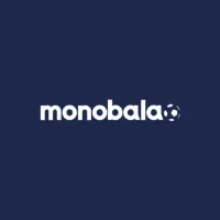 original sound - monobala.gr