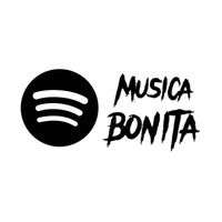 suono originale