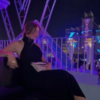 annaprriccione